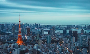 株式会社リアリティーの不動産事業